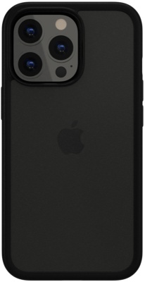 switcheasy_aero+_iphone13promax_frostyblack_1