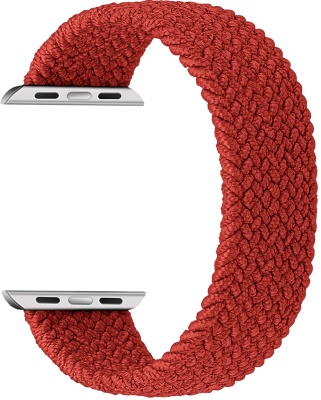 Картинка с сайта