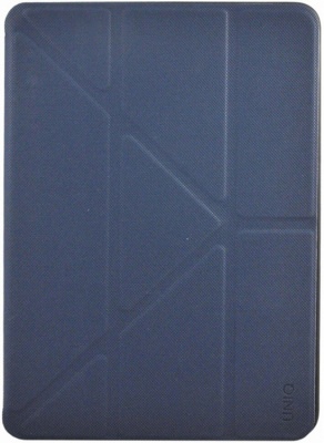 uniq_transformarigor_10.2_blue_1