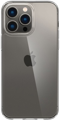 spigen_airskin_hybrid_iphone14pro_crystal_clear_1