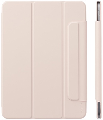 Картинка с сайта