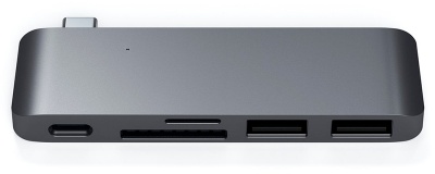 Картинка с сайта