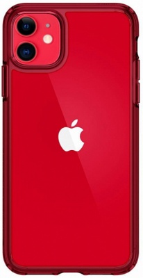 spigen_ultrahybrid_11_red_2
