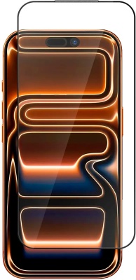 remax_GL-83_iphone17pro_1