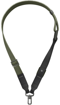 uniq_vista_2-in-1_lanyard_and_handstrap_forest_black_1