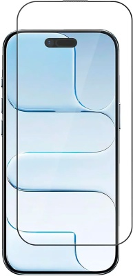 remax_GL-83_iphone17air_1