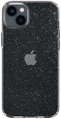 chehol-spigen-dlja-iphone-14-liquid-crystal-glitter-prozrachnyj-kvarc-acs05034-1