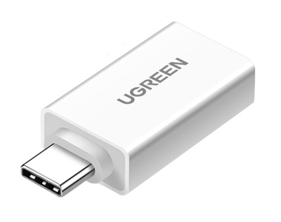 UGREEN_US173_white_01