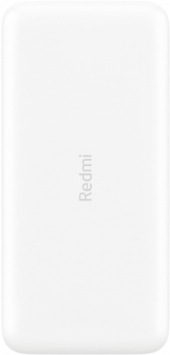 xiaomi_redme_20000_1