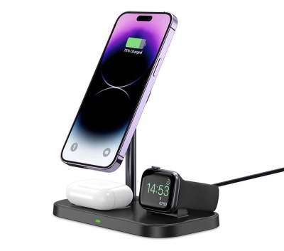 Tech-Protect_A22_black-01