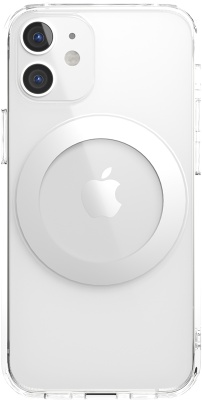 switcheasy_magcrush_iphone12mini_silver_1