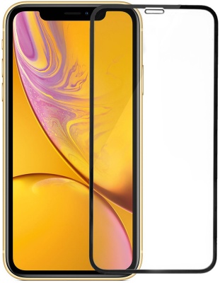 Картинка с сайта