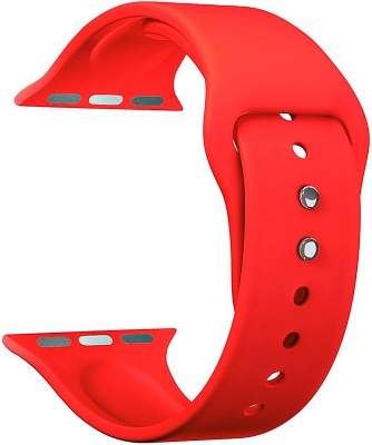 Lyambda_Altair_44_red_1