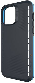 gear4_vancouver_snap_case_iphone13pro_black_blue_2