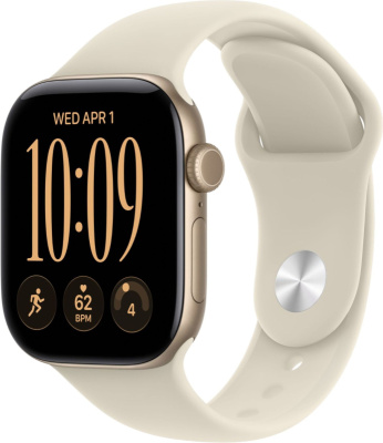 Watch12_42_Gold_01