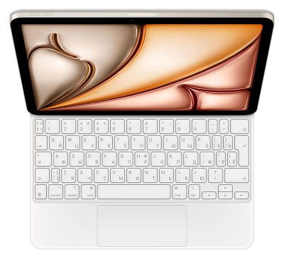 Apple_Magic_Key_m2_White_01