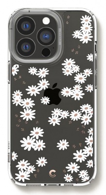 sgp_iph13procecile_white_daisy_01