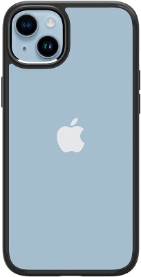 Картинка с сайта