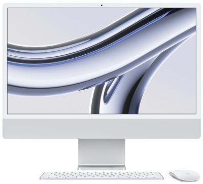 imac_silver_01