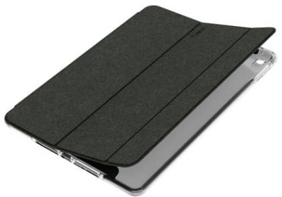 gear4_brompton+folio_ipad10.2_black_1