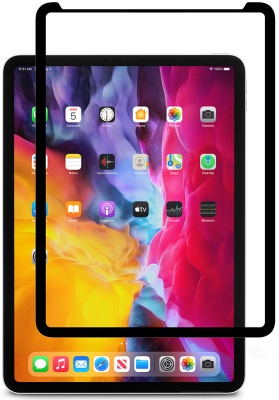 Картинка с сайта