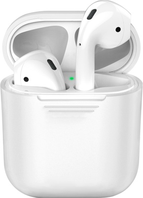 Картинка с сайта