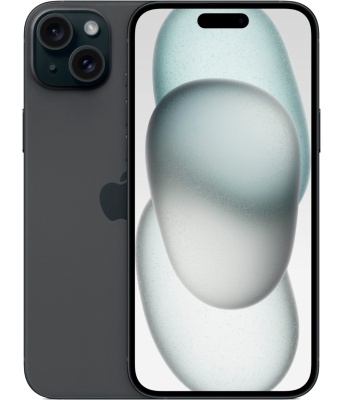 iphone_15Plus_black_01