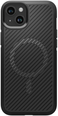 spigen_core_armor_magsafe_iphone15plus_matte_black_1