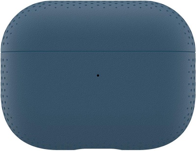 incase_reform_sport_airpodspro_blue_1