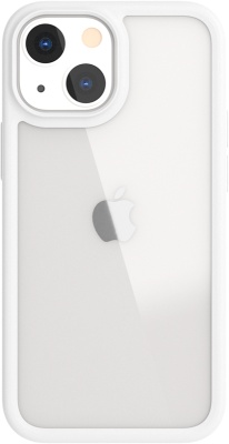 switcheasy_aero+_iphone13mini_сlear_white_1