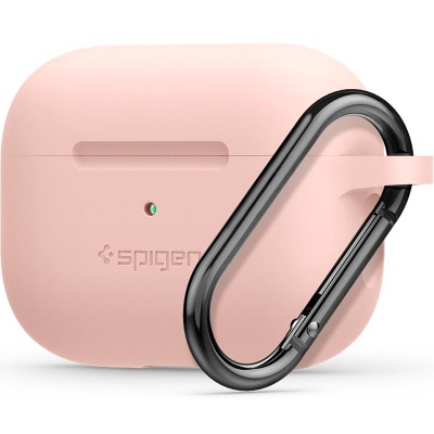 Spigen_Pro_Silicone_Fit_Pink_1