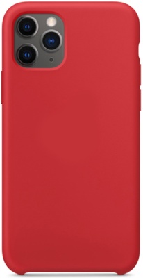 Картинка с сайта