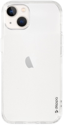 deppa_silicone_ip13_01