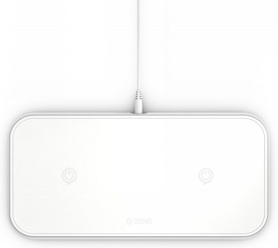 zens_dual_aliminium_wirelesscharging_white_1