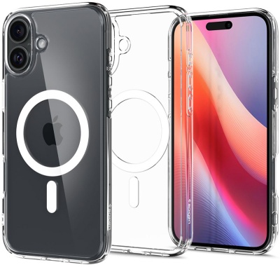 spigen_ultra_hybrid_magsafe_iphone16_white_1