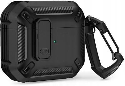 Картинка с сайта