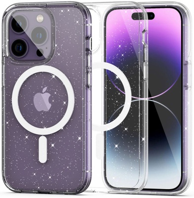 tech_protect_flexair_hybrid_magsafe_iphone14pro_glitter_1