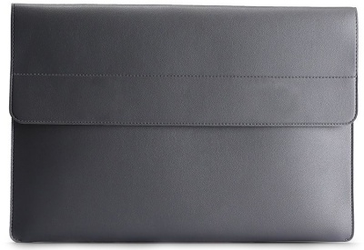 techprotect_chloi_macbook14_dark_grey_1