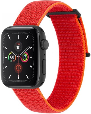 casemate_nylonband_applewatch40_orange_1