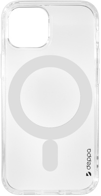 deppa_gel_pro_magsafe_iphone13mini_прозрачный_1