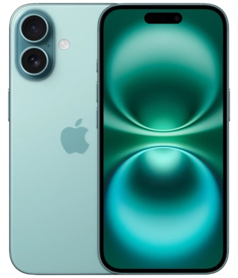 iPhone_16_teal_01
