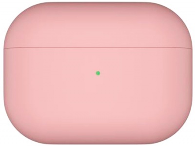 switcheasy_airpods_pro_pink_1