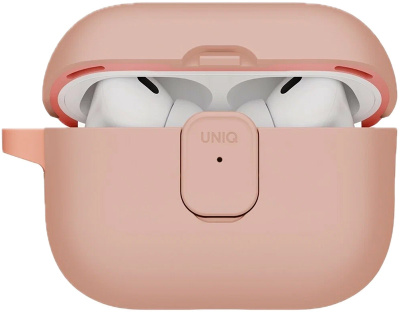 uniq_clyde_lock_case_airpodspro3_light_pink_crepe_pink_1