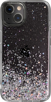 Картинка с сайта