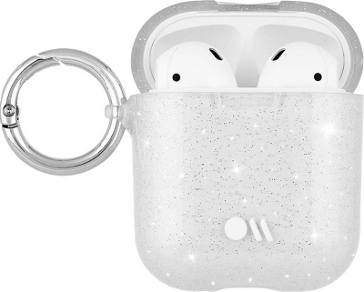 casemate_airpods_silver_1