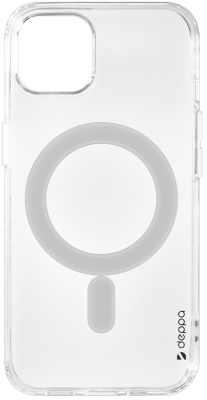 Картинка с сайта