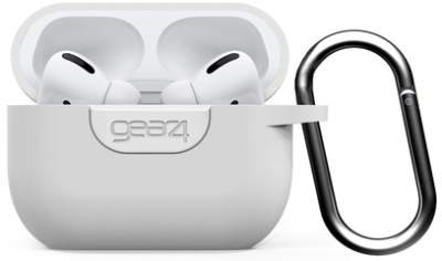 Картинка с сайта