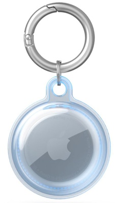 tech_protect_Flexair_Blue_01