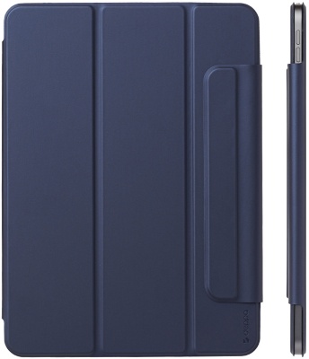 Картинка с сайта