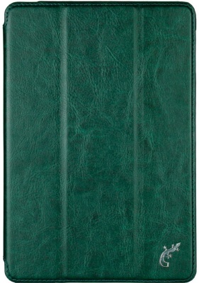 Картинка с сайта